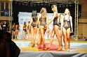 Body Miss Ragusa 8.8.2010 (274)